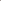 Brown Ombre Georgette Lehenga Choli