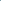 Teal Blue Ombre Georgette Lehenga Choli
