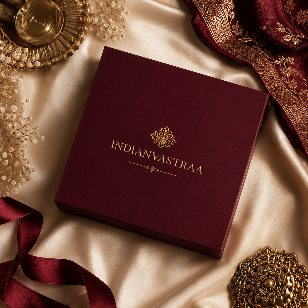 Where Tradition Meets Perfection