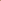 brown embroidered semi stitched lehenga choli for women