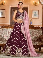 silk bridal outfit for wedding and engagement