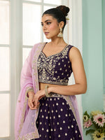 designer organza wedding outfit for women