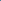 chinnon silk morpeach teal lehenga for indian wedding