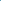 elegant morpeach teal bridal lehenga choli for women