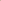 pink festive tissue lehenga for women