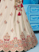 rani wedding lehenga for indian bride