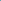 teal designer lehenga set with embroidered dupatta