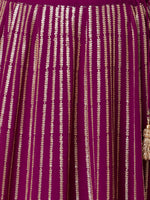 Designer Indian Wedding Lehenga Choli