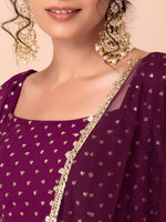 Traditional Indian Party Wear Lehenga Choli