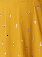 Ethnic Party Wear Lehenga Choli for Women