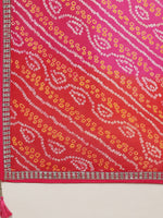 Luxury Indian Wedding Georgette Lehenga Choli