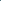 designer coffee brown chinnon silk bridal lehenga for women