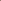 designer blue organza wedding lehenga choli for women
