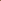 grey designer ethnic lehenga for engagement ceremony