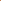 lime green net wedding lehenga with embroidered dupatta