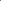 pink ethnic silk lehenga choli for bridal wear